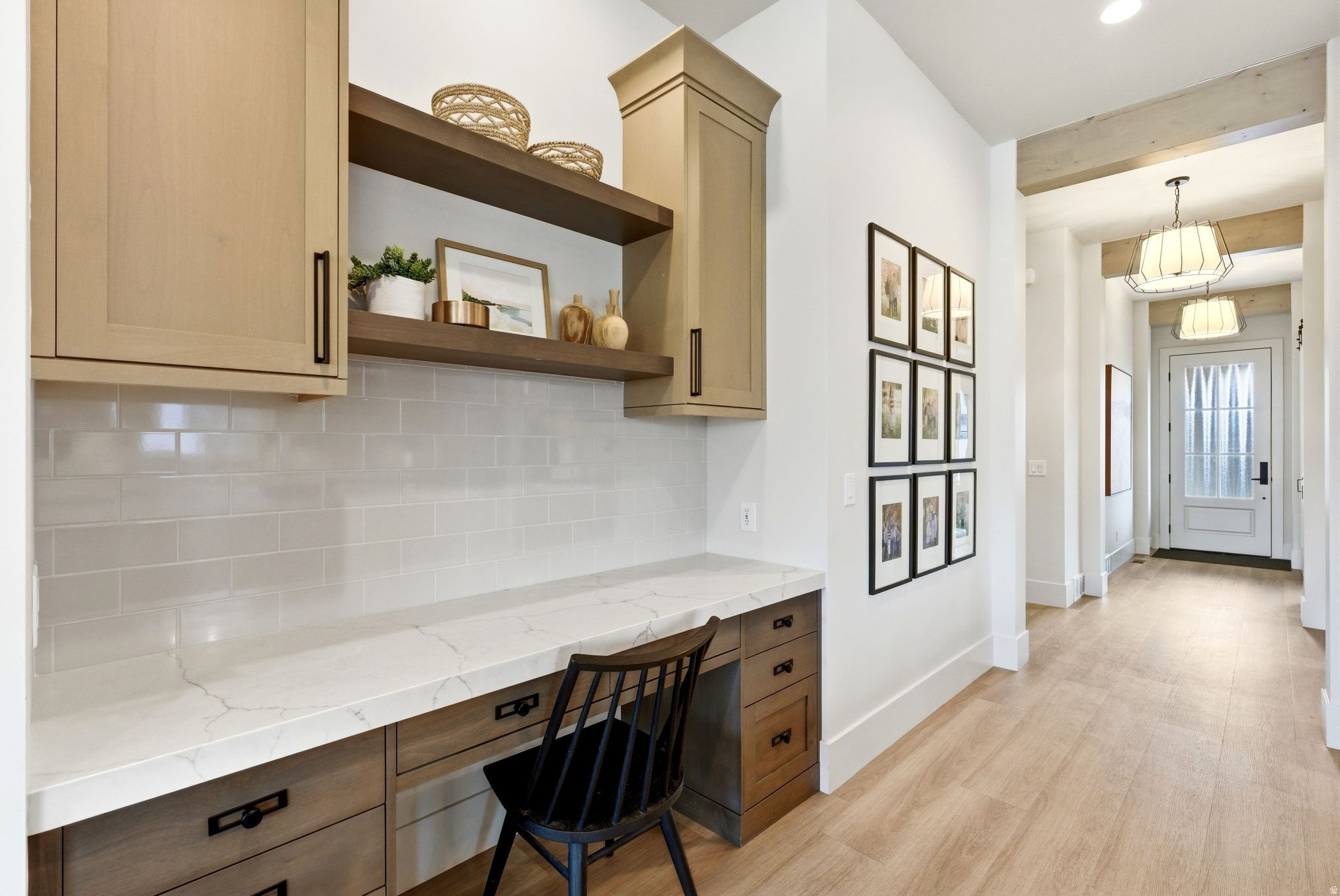 REMUND FARMS - Residential