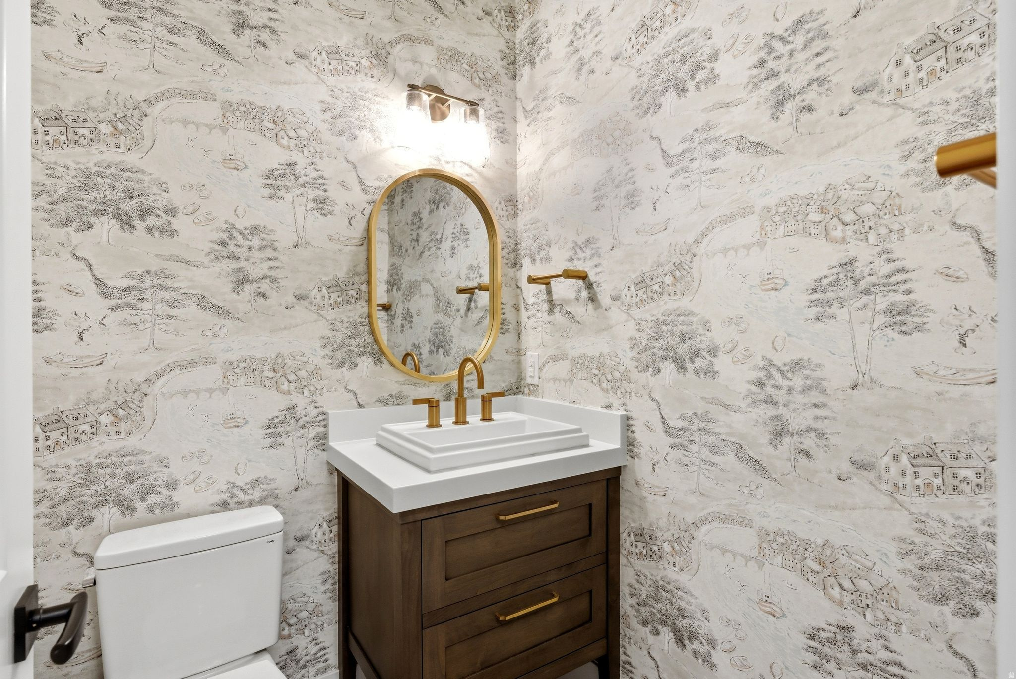 REMUND FARMS - Residential