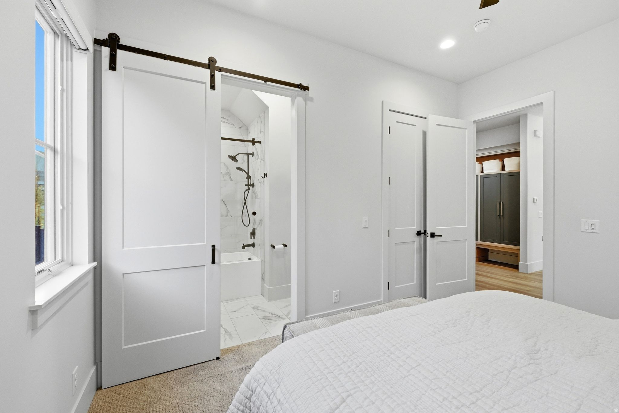 REMUND FARMS - Residential