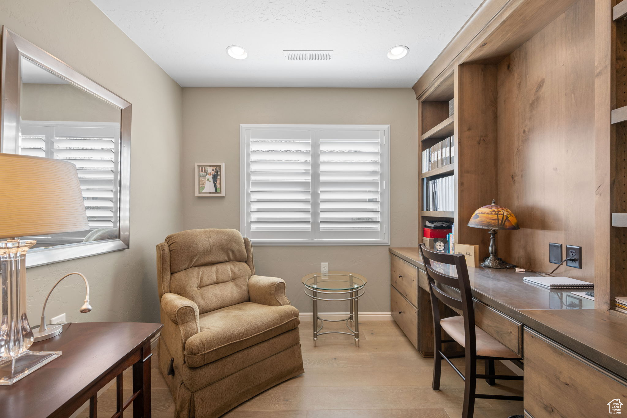 SUN RIVER ST GEORGE PH 32 - Residential