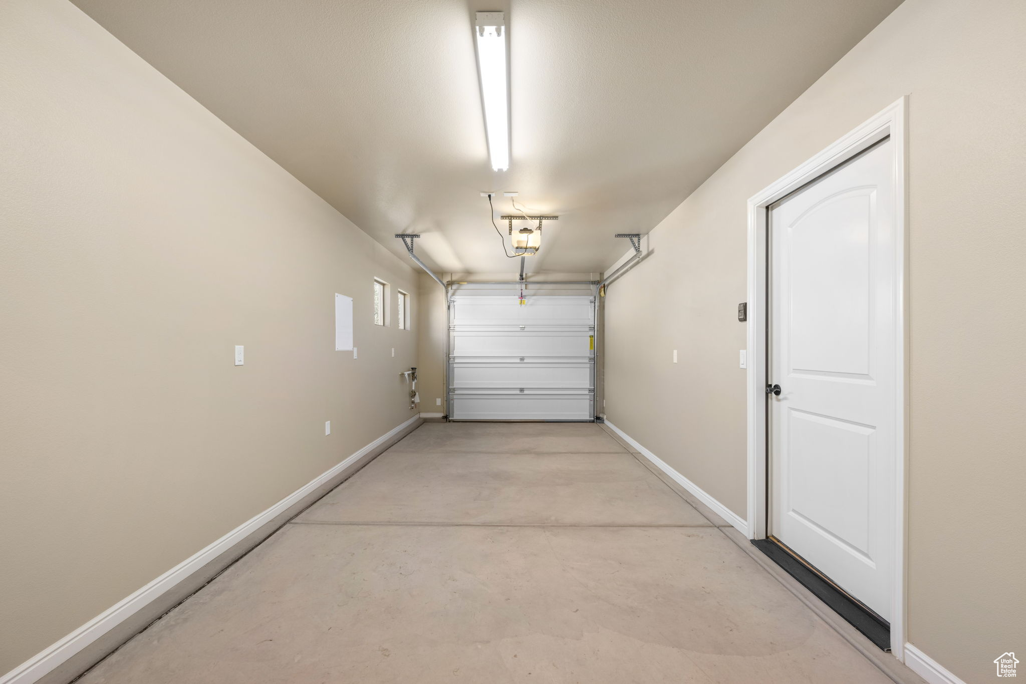SUN RIVER ST GEORGE PH 32 - Residential
