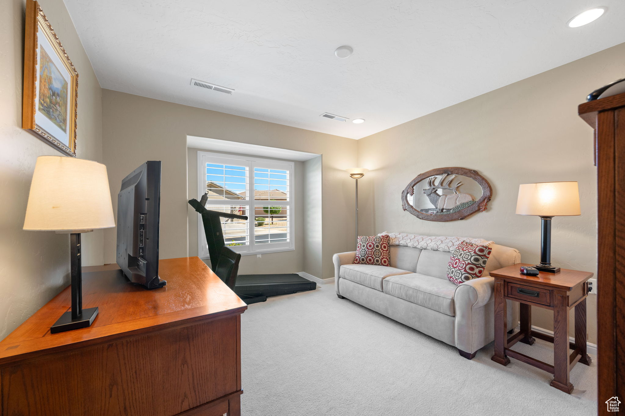 SUN RIVER ST GEORGE PH 32 - Residential