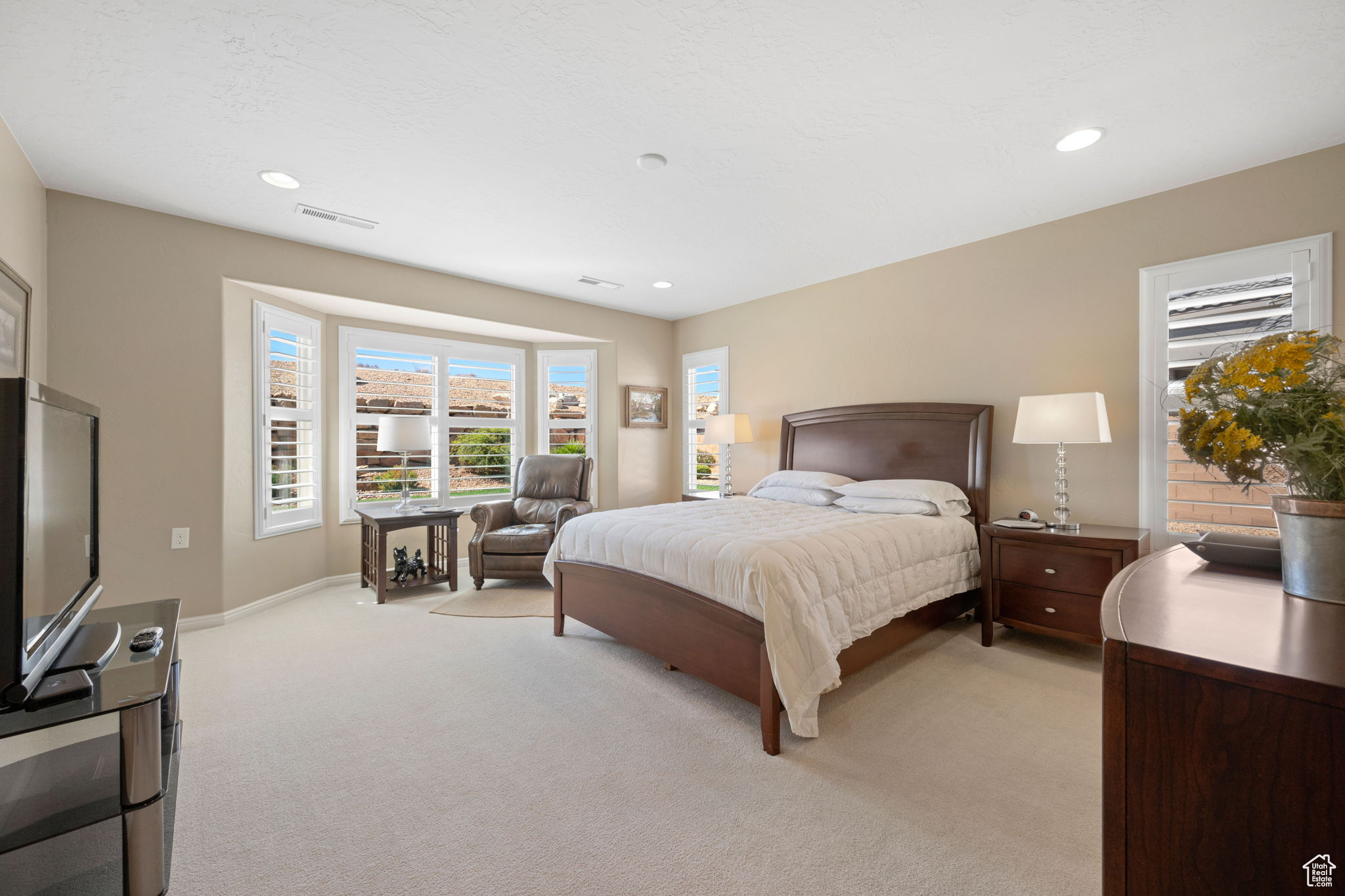 SUN RIVER ST GEORGE PH 32 - Residential