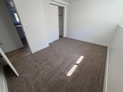Tiny photo for 808 W BULLION ST, Murray, UT 84123 (MLS # 2173374)