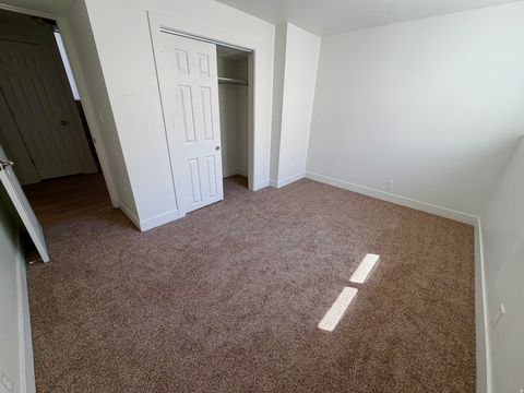 Tiny photo for 808 W BULLION ST, Murray, UT 84123 (MLS # 2173374)