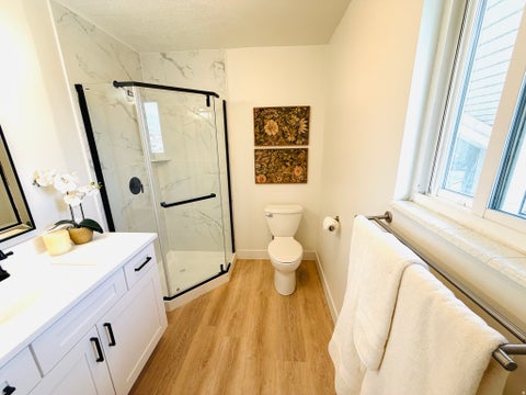 Tiny photo for 808 W BULLION ST, Murray, UT 84123 (MLS # 2173374)
