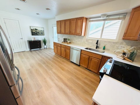 Tiny photo for 808 W BULLION ST, Murray, UT 84123 (MLS # 2173374)