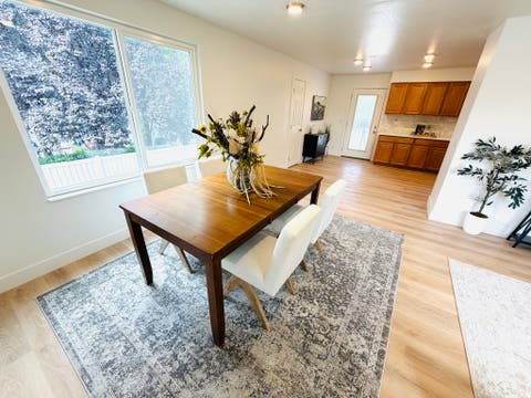 Tiny photo for 808 W BULLION ST, Murray, UT 84123 (MLS # 2173374)