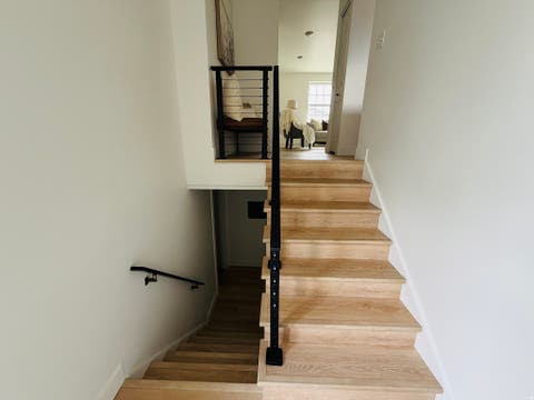 Tiny photo for 808 W BULLION ST, Murray, UT 84123 (MLS # 2173374)
