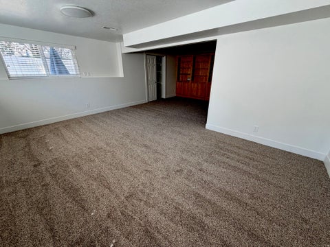 Tiny photo for 808 W BULLION ST, Murray, UT 84123 (MLS # 2173374)