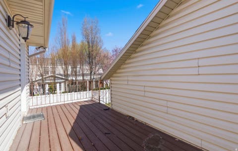 Tiny photo for 808 W BULLION ST, Murray, UT 84123 (MLS # 2173374)