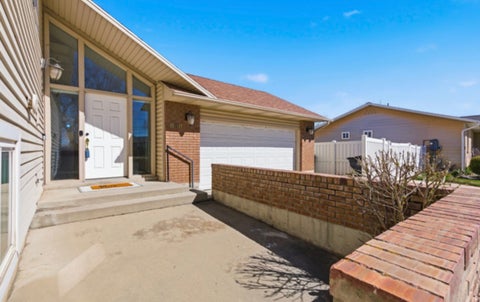 Tiny photo for 808 W BULLION ST, Murray, UT 84123 (MLS # 2173374)