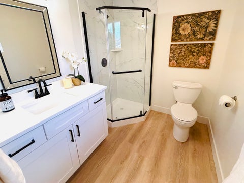 Tiny photo for 808 W BULLION ST, Murray, UT 84123 (MLS # 2173374)
