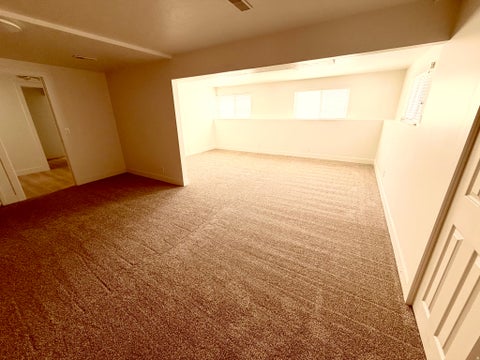 Tiny photo for 808 W BULLION ST, Murray, UT 84123 (MLS # 2173374)