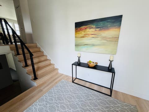 Tiny photo for 808 W BULLION ST, Murray, UT 84123 (MLS # 2173374)