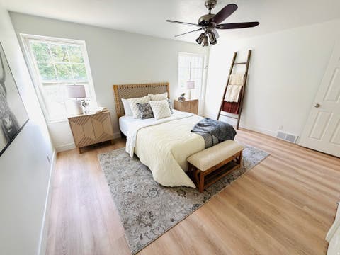 Tiny photo for 808 W BULLION ST, Murray, UT 84123 (MLS # 2173374)