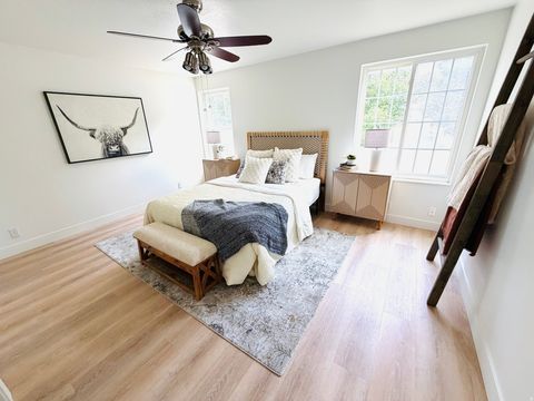 Tiny photo for 808 W BULLION ST, Murray, UT 84123 (MLS # 2173374)