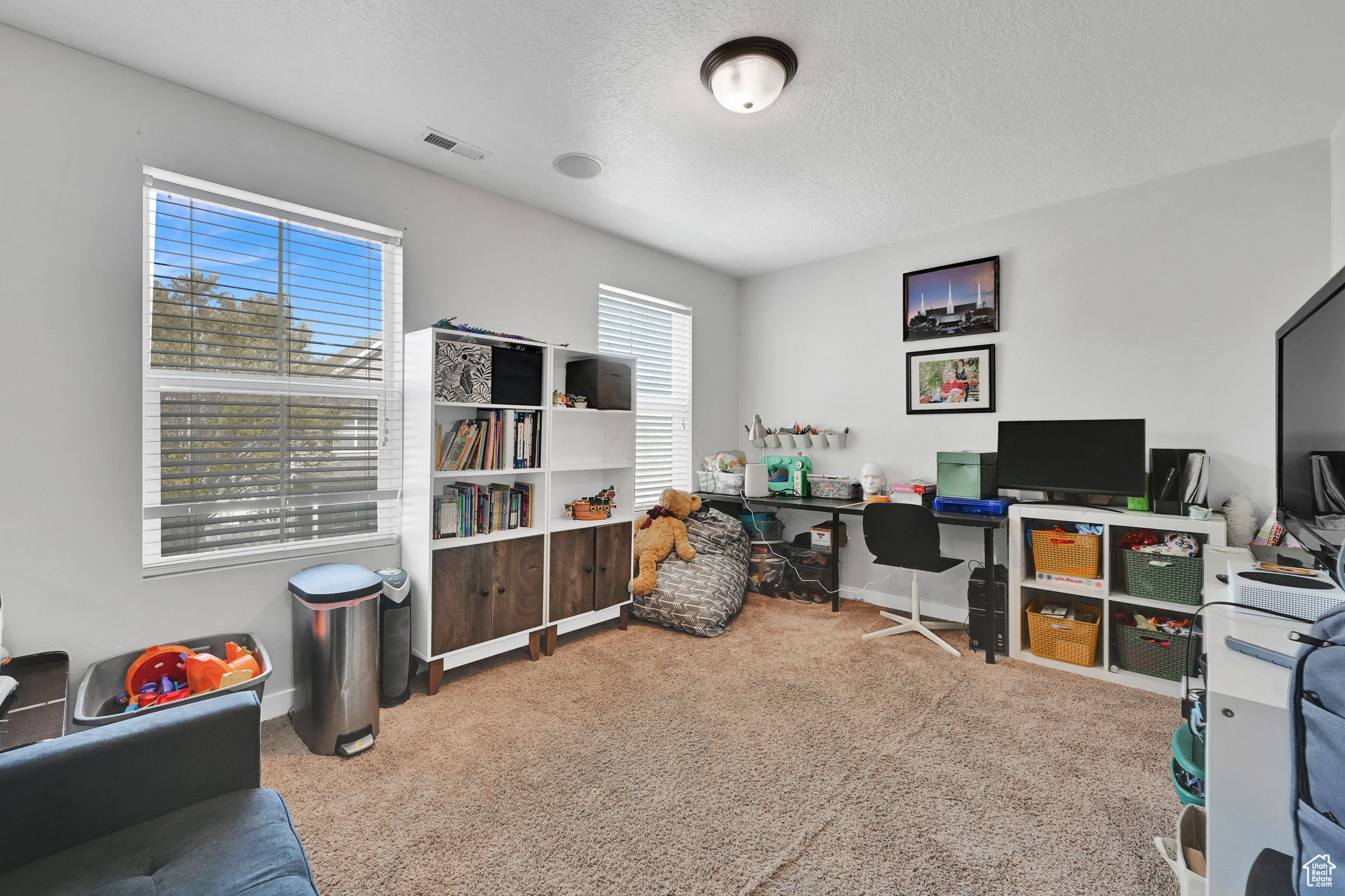 West Valley City, Utah 84119, United States, 3 Bedrooms Bedrooms, ,3 BathroomsBathrooms,Residential,Active,179103