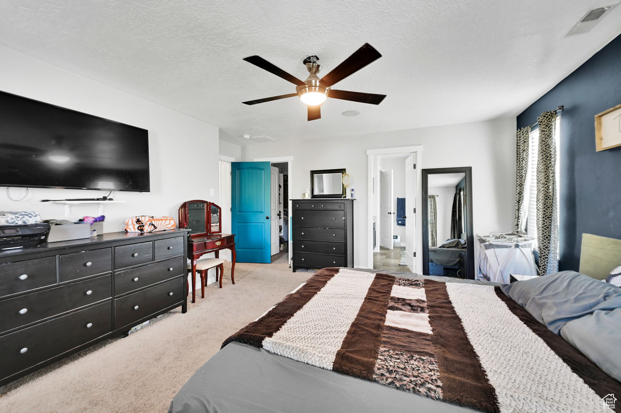 West Valley City, Utah 84119, United States, 3 Bedrooms Bedrooms, ,3 BathroomsBathrooms,Residential,Active,179103