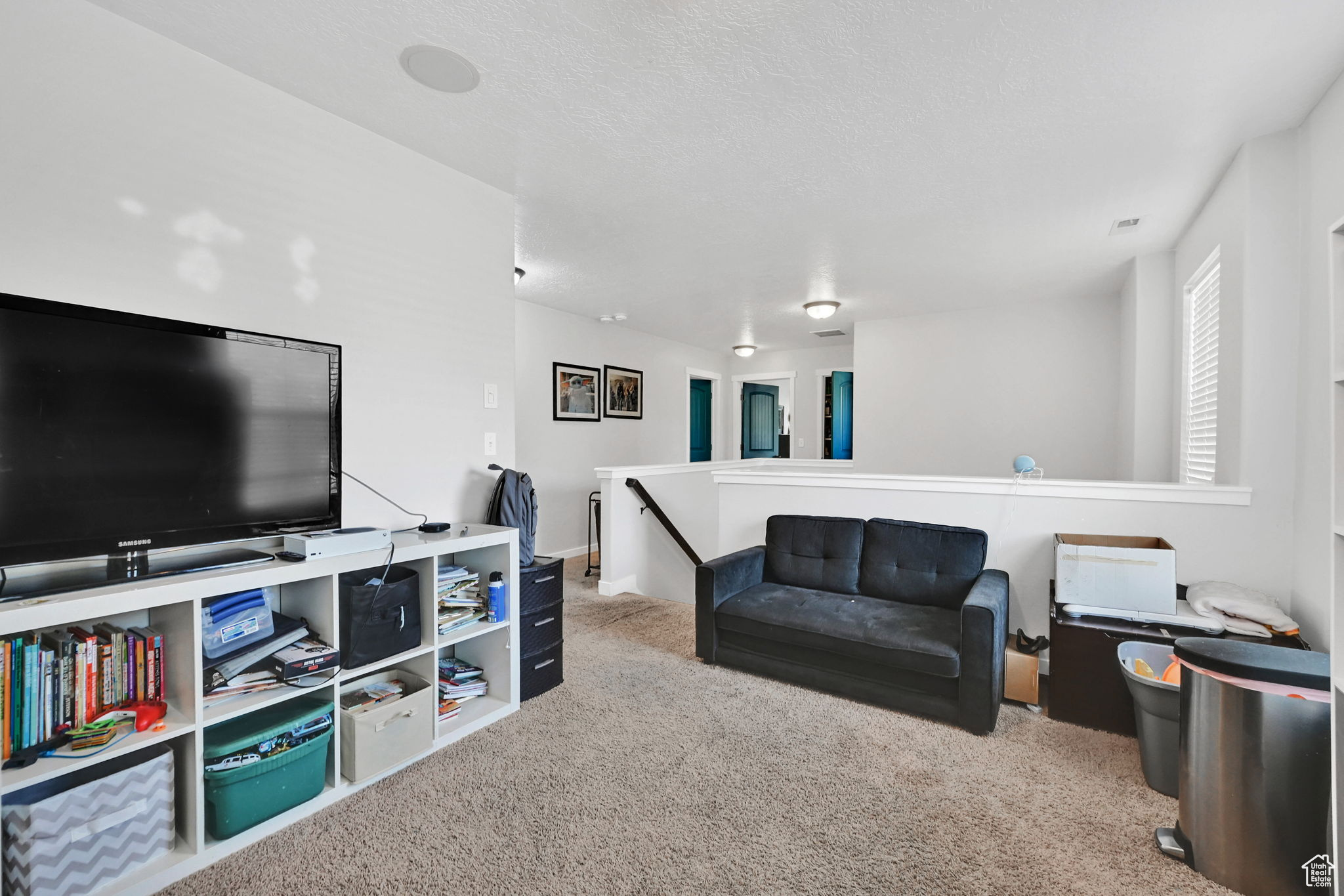 West Valley City, Utah 84119, United States, 3 Bedrooms Bedrooms, ,3 BathroomsBathrooms,Residential,Active,179103