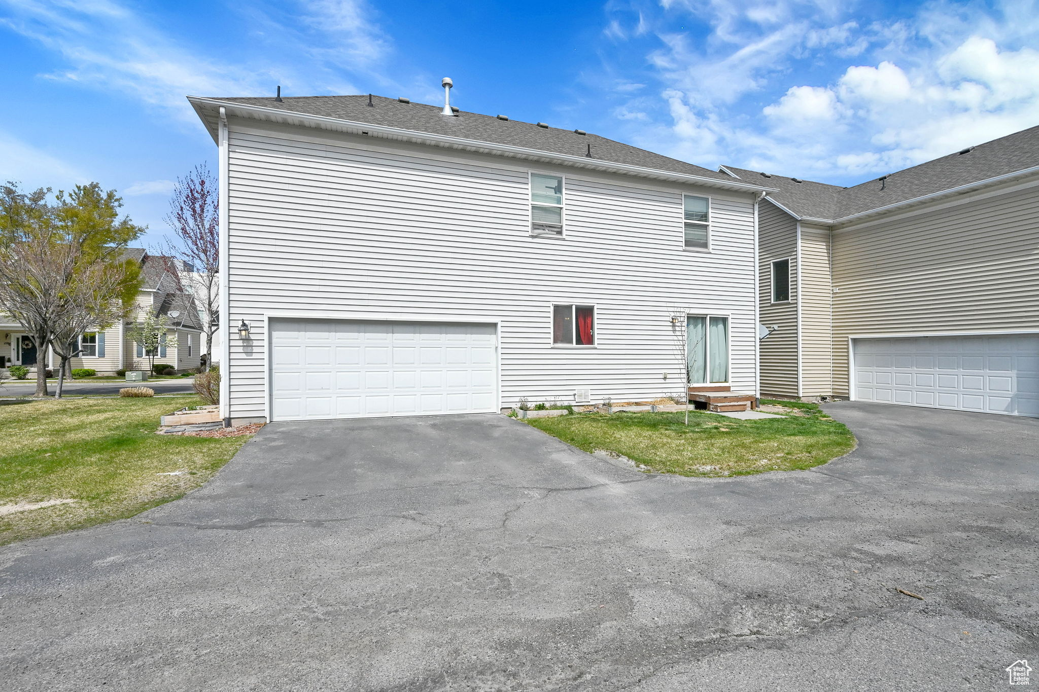 West Valley City, Utah 84119, United States, 3 Bedrooms Bedrooms, ,3 BathroomsBathrooms,Residential,Active,179103