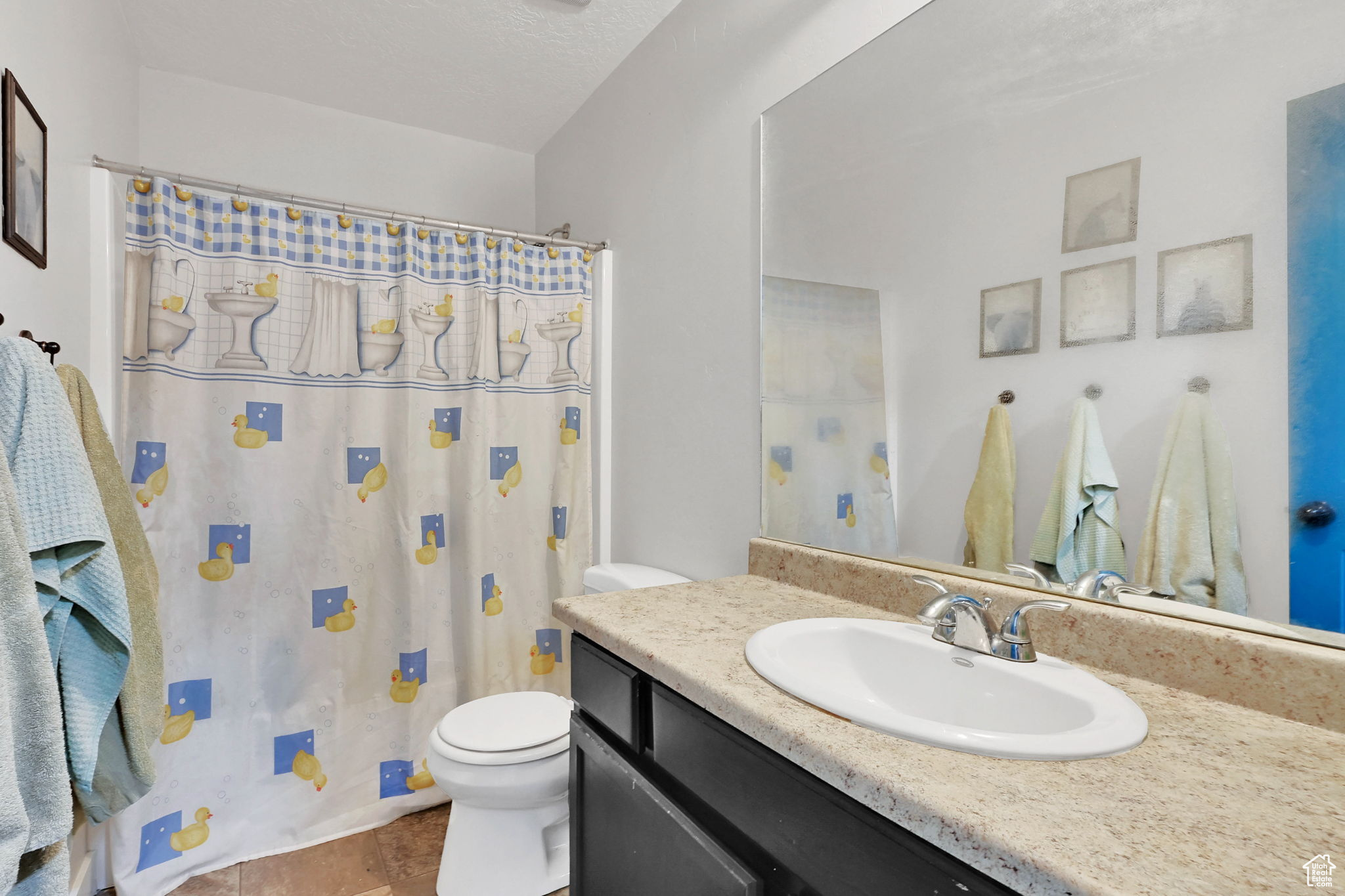 West Valley City, Utah 84119, United States, 3 Bedrooms Bedrooms, ,3 BathroomsBathrooms,Residential,Active,179103