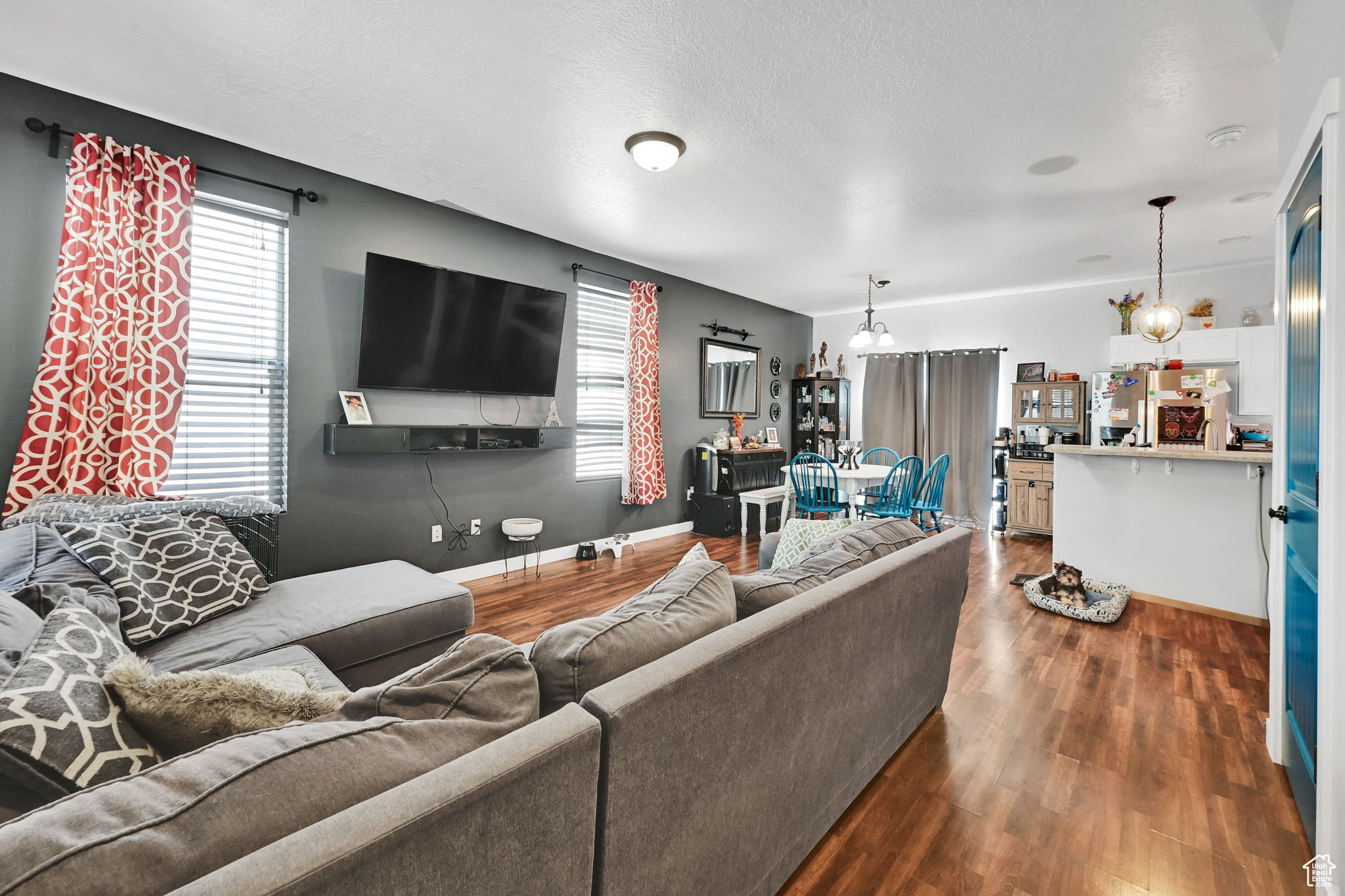 West Valley City, Utah 84119, United States, 3 Bedrooms Bedrooms, ,3 BathroomsBathrooms,Residential,Active,179103