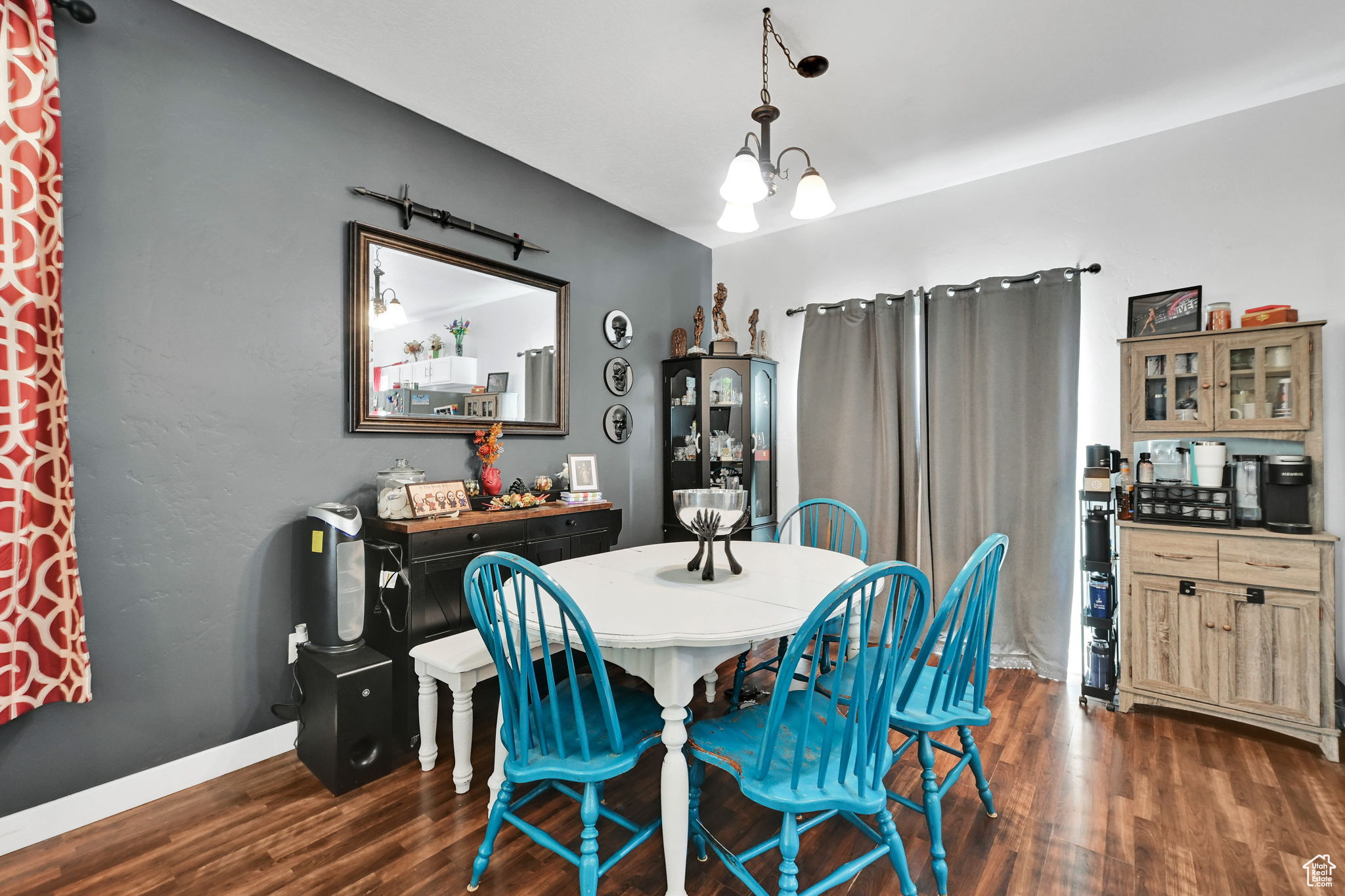 West Valley City, Utah 84119, United States, 3 Bedrooms Bedrooms, ,3 BathroomsBathrooms,Residential,Active,179103