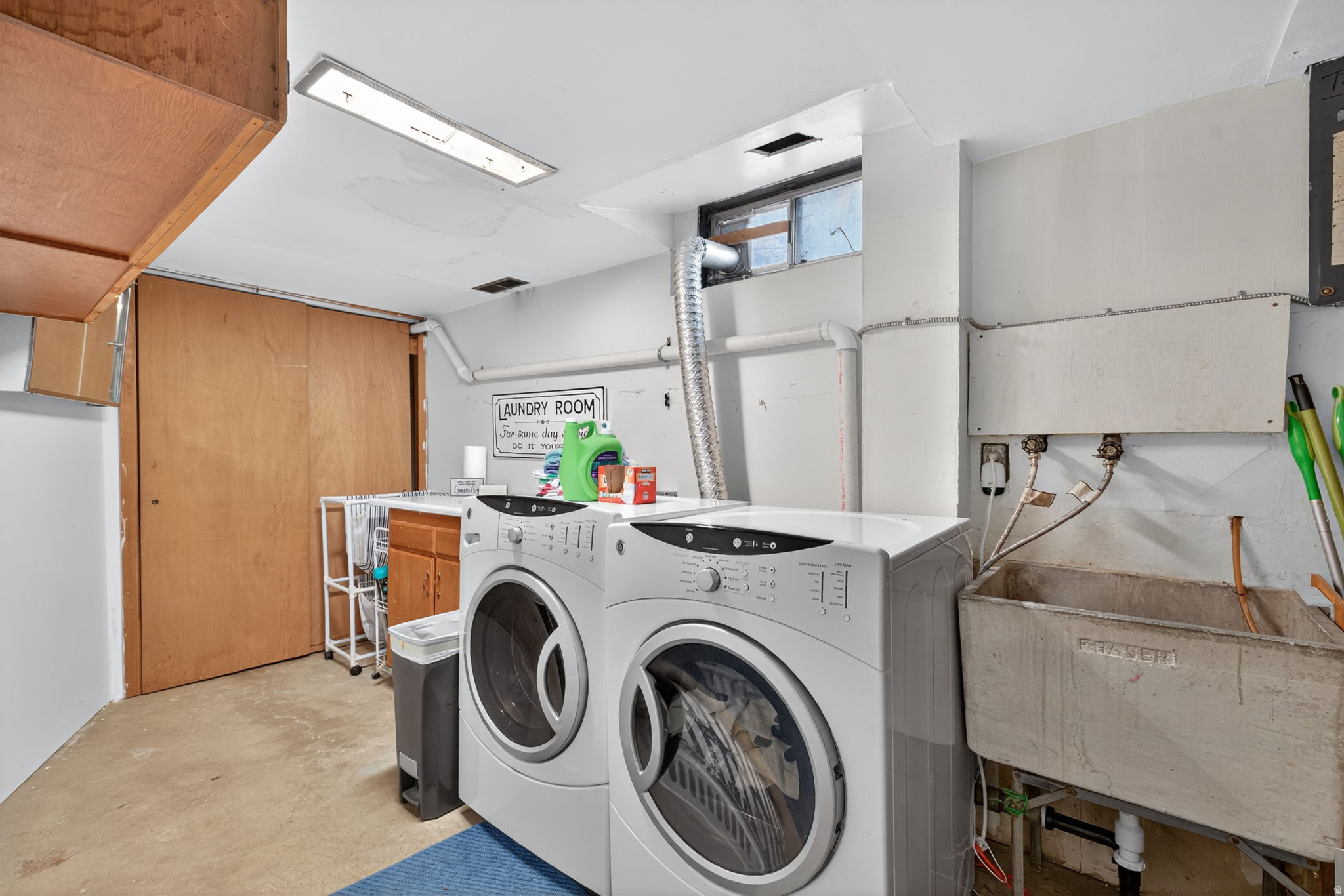 SOUTH EL RANCHO NO. 4 - Residential