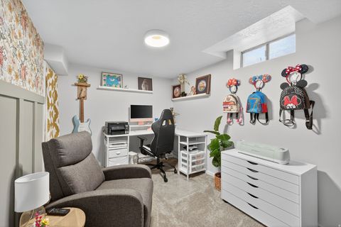 Tiny photo for 1010 1ST ST, Ogden, UT 84404 (MLS # 2123661)