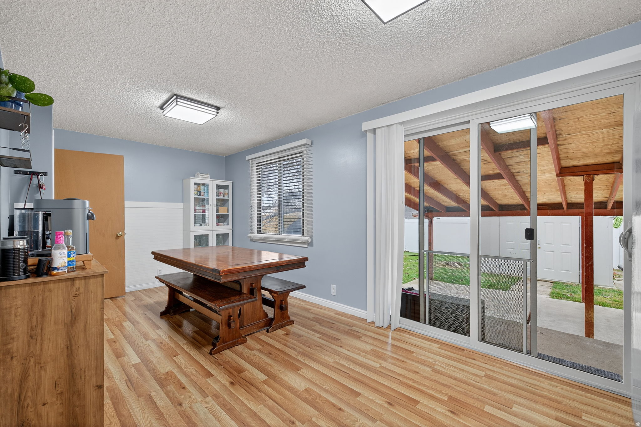 SOUTH EL RANCHO NO. 4 - Residential