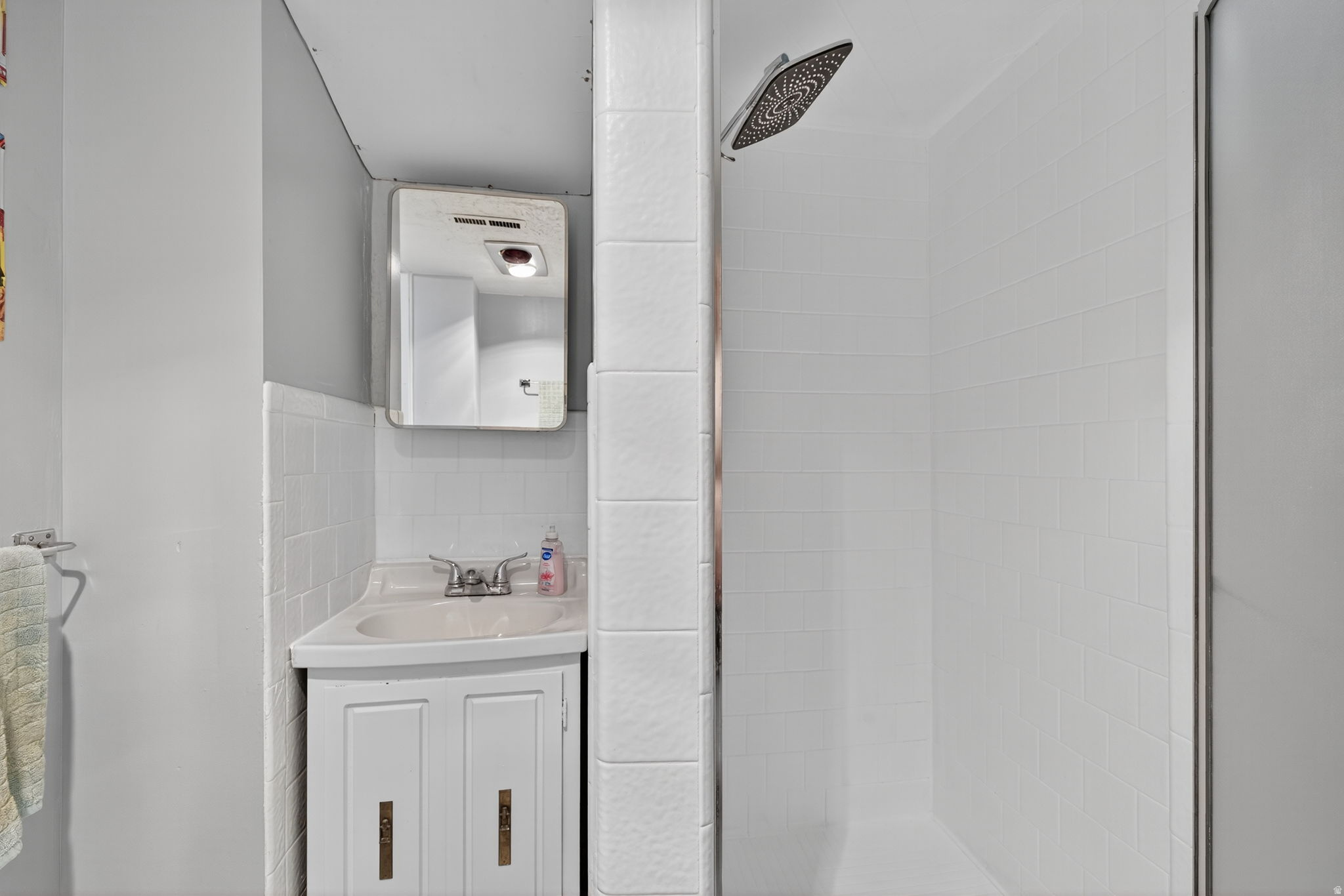 SOUTH EL RANCHO NO. 4 - Residential