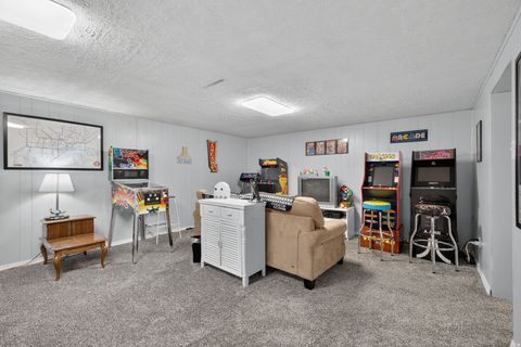 Tiny photo for 1010 1ST ST, Ogden, UT 84404 (MLS # 2123661)