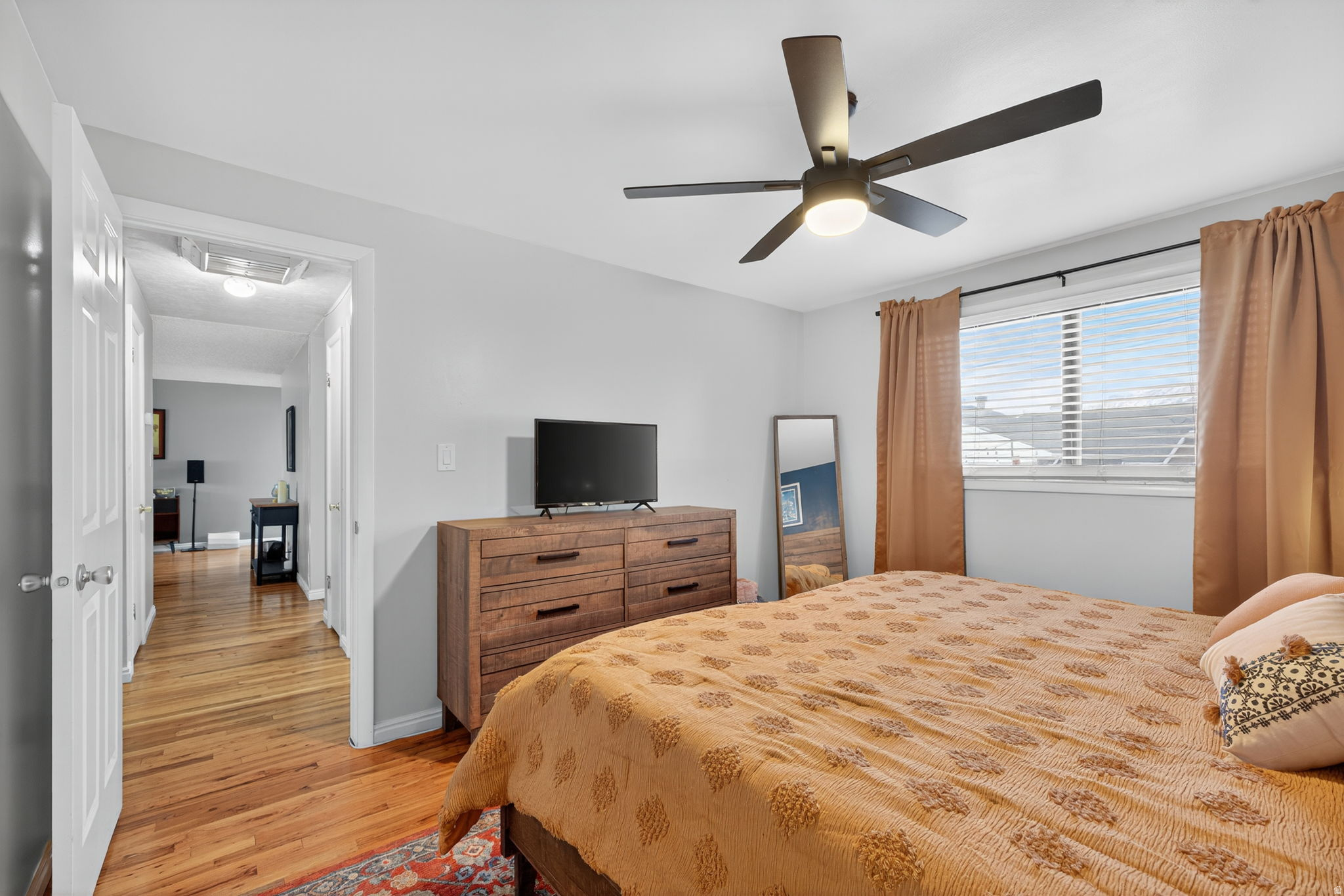 SOUTH EL RANCHO NO. 4 - Residential