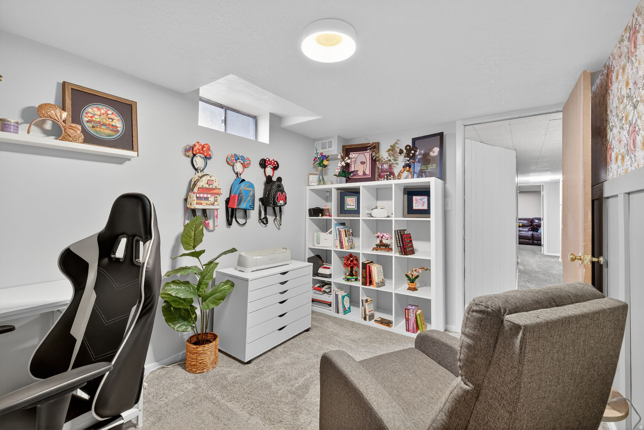 SOUTH EL RANCHO NO. 4 - Residential