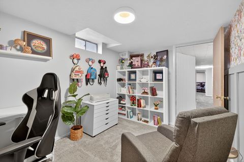 Tiny photo for 1010 1ST ST, Ogden, UT 84404 (MLS # 2123661)