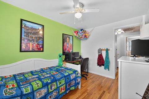 Tiny photo for 1010 1ST ST, Ogden, UT 84404 (MLS # 2123661)