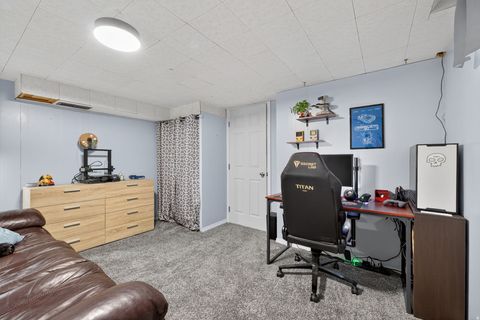 Tiny photo for 1010 1ST ST, Ogden, UT 84404 (MLS # 2123661)