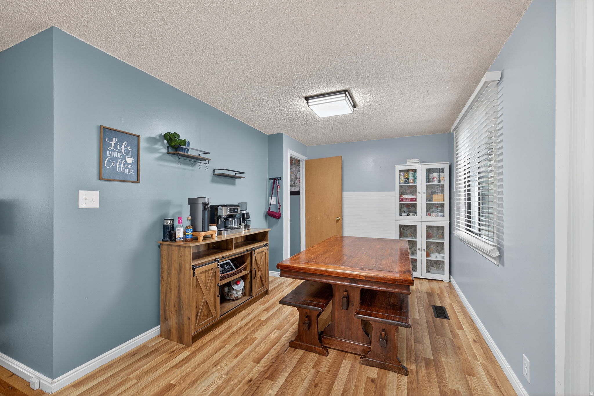 SOUTH EL RANCHO NO. 4 - Residential