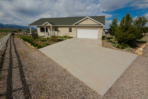 Homes For Sale - 450 E 200<br/> Fairview, UT 84629