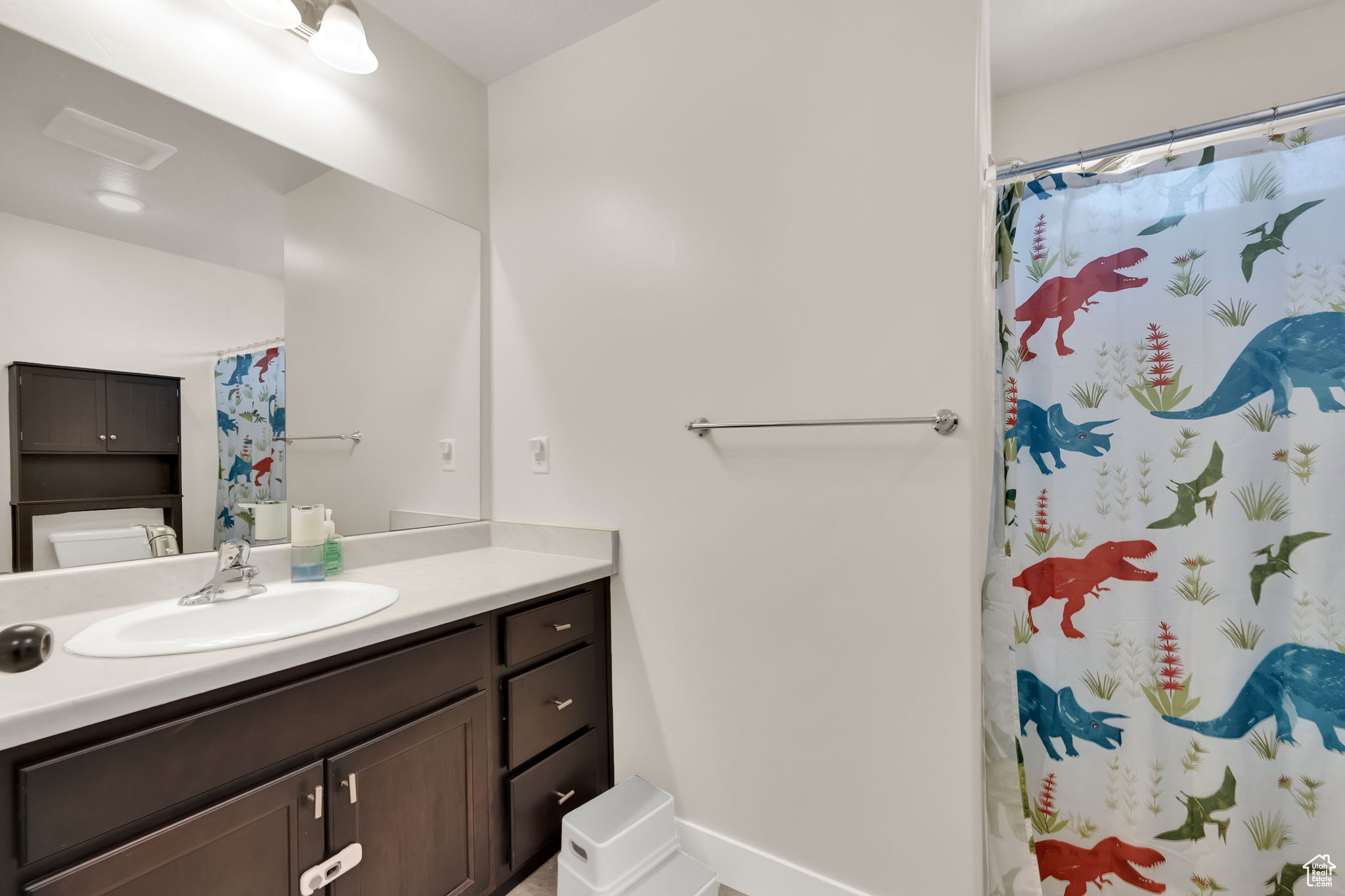 BRANDON PARK - Residential