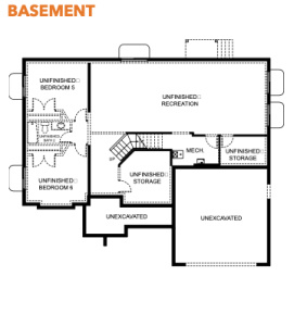 QUAILHILL - Residential