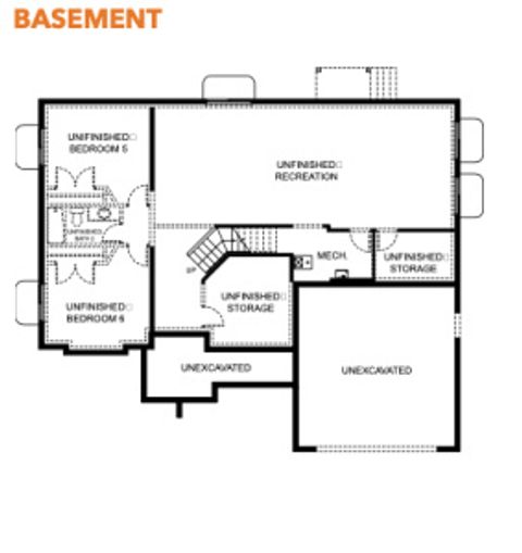 Tiny photo for 478 N WOODLAND RD, Saratoga Springs, UT 84045 (MLS # 2123353)