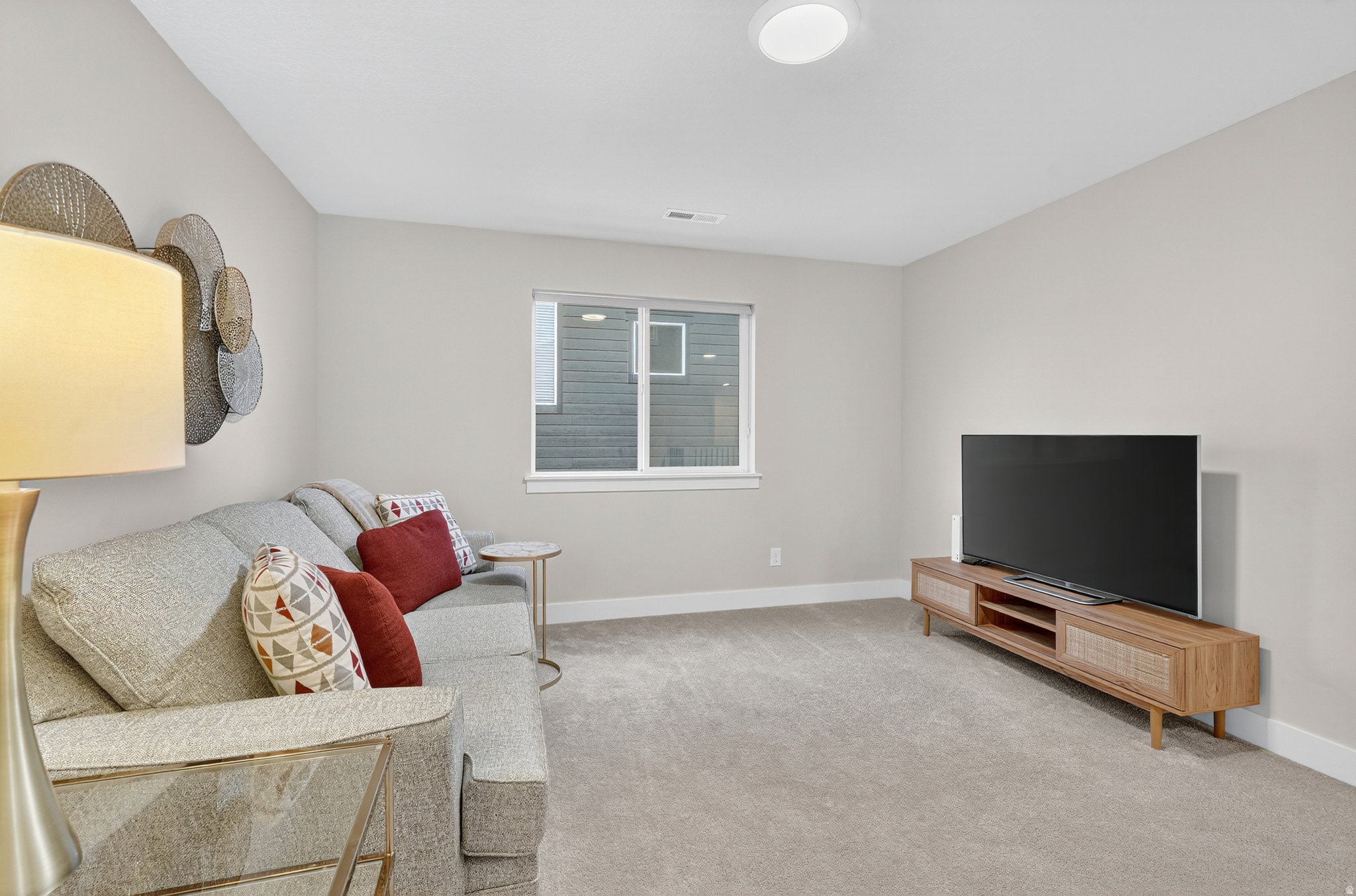 QUAILHILL - Residential