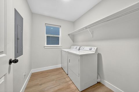 Tiny photo for 478 N WOODLAND RD, Saratoga Springs, UT 84045 (MLS # 2123353)