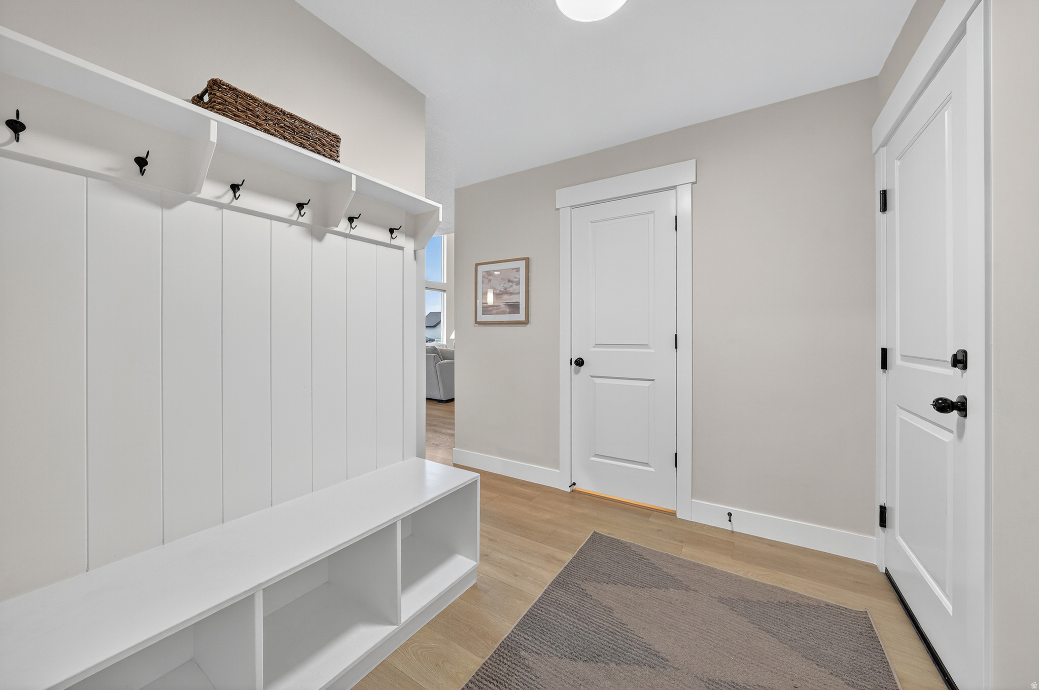 QUAILHILL - Residential