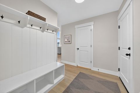 Tiny photo for 478 N WOODLAND RD, Saratoga Springs, UT 84045 (MLS # 2123353)