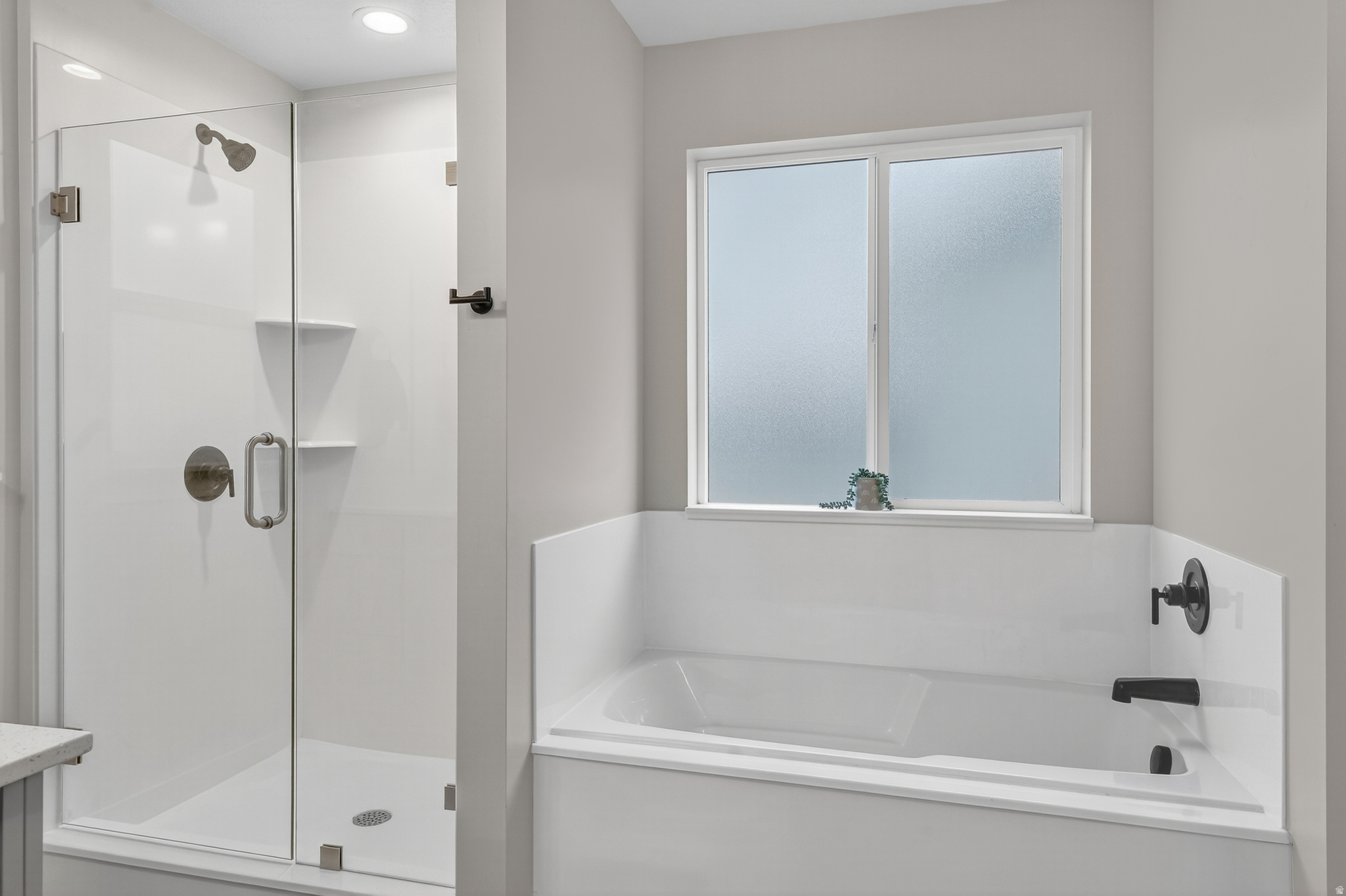 QUAILHILL - Residential