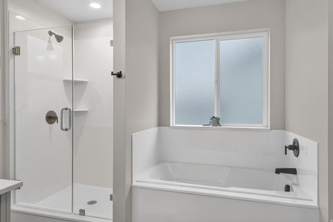 Tiny photo for 478 N WOODLAND RD, Saratoga Springs, UT 84045 (MLS # 2123353)