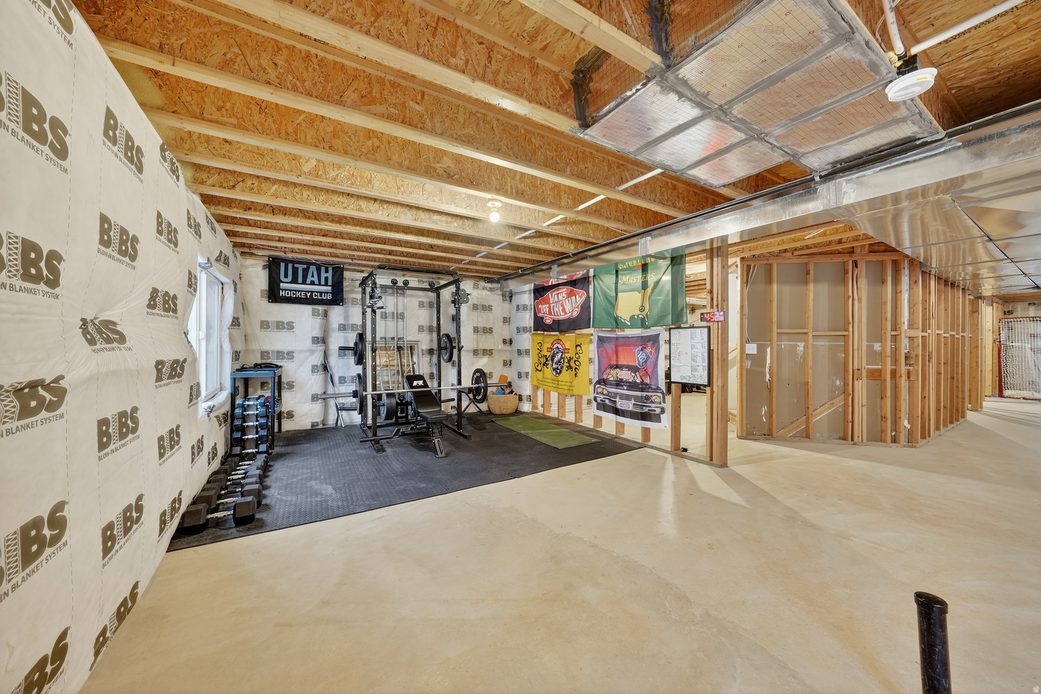 QUAILHILL - Residential